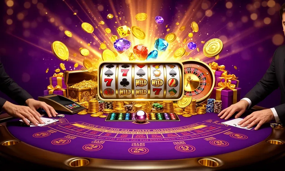 kabo888 ไทย ล็อบบี้เกม