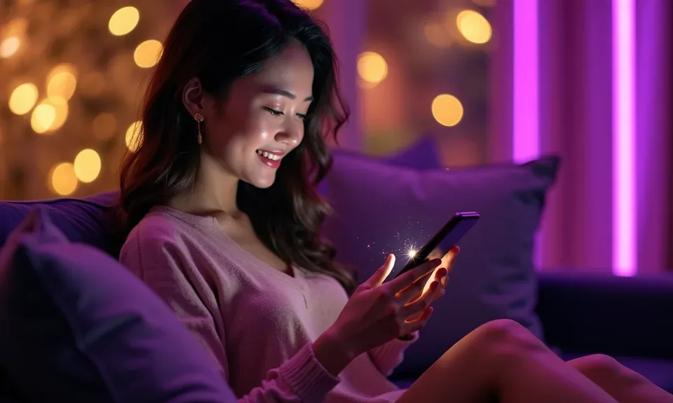 kabo888 สิงโตโชคลาภในล็อบบี้ kabo888 มีอะไรบ้าง
