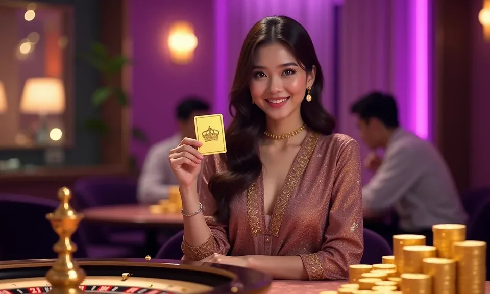 kabo888 ข้อกำหนดและเงื่อนไขการใช้บริการ kabo888